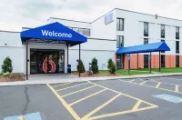 Motel 6 Brockton, MA - Wifi