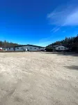 トラウメ ヴァンドラーヘム - ホステル