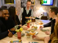 Mercure Hotel Hannover City Hôtels à : Hanovre