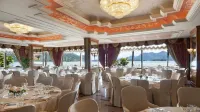 Grand Hotel Dino Hotel a Mergozzo