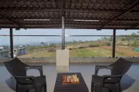 AR Villa Hotels in Bhilar