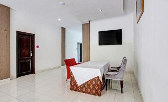 Hotel Orchid Wonosari - Housity
