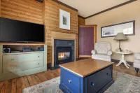 Hilton Grand Vacations Club Blue Mountain Canada Hôtels à : The Blue Mountains