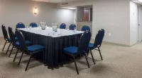 Radisson Hotel Hauppauge-Long Island Hotels in Hauppauge