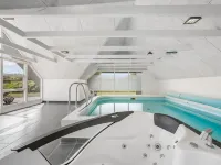 "Lidija" - 850m from the Sea