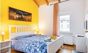 B&B Ai Tigli