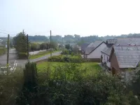 The Village Inn Hotels in Gretna Green