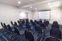 Hampton Inn Sanford Hotels in Sanford