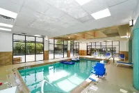 Harmony Suites Secaucus Meadowlands - Pools