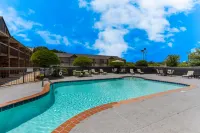 SureStay Plus Hotel by Best Western Greenwood