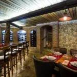 Bona Bona Game Lodge - 4-Star