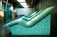 Gran Talaso Hotel Sanxenxo - Spa