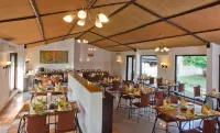 Club Mahindra Sasan Gir Hotels in Malanka