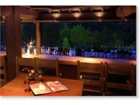 Iyashi-No-Sato Kiyashiki Отели в г. Минамиогуни