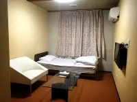 Hotel Kikuya