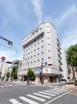 Hotel Maira Hoteles cerca de Yumeji Art Museum