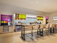 Home2 Suites by Hilton Houston Energy Corridor Hotels near Energy Corridor