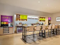 Home2 Suites by Hilton Houston Energy Corridor