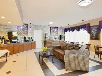 Days Inn by Wyndham Columbus - 2-Star