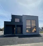 Condominium Hanazono 美瑛町住宿飯店