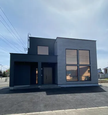 Condominium Hanazono 시키사이노오카 주변 호텔
