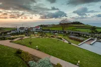 Tradicampo Eco Country Houses - Cycas - O Granel Các khách sạn ở Algarvia