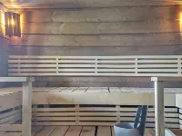 Petäjälahti Hotels in Petäjävesi