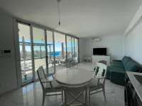 Happy Penthouse Limassol