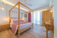 Carpe Diem Villa - Luxurious, 1.5km from the Beach