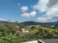 Villa Felisha - 2-Star