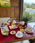 Hotel Truyaca