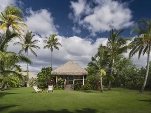 Kona Village A Rosewood Resort