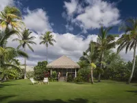 Kona Village A Rosewood Resort