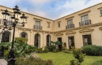 Hotel Plaza 79 Hotels near San Cristobal de las Casas