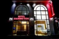 Hotel Diamond View Các khách sạn ở 