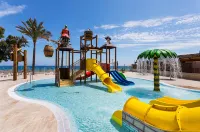 Hotel Best Sabinal - en bord de mer