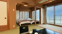 Kaiyutei Hotels in Kawazu