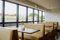 Vivence Suítes Hotel Palmas Hotels in Palmas
