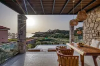 LemnosThea Luxury Residences