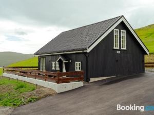 Luxurious Farm House - Á Snætu - Unique