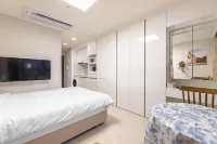The Stay Songdo