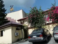 The Mirage Hotel Hotels near Malabor Stores