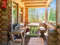 Täperän Torppa Hotels in Nordostsavo