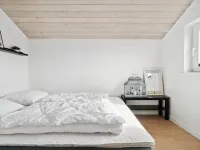 "Jenvold" - 600m from the Sea