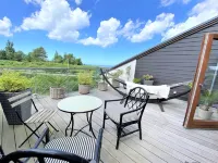 "Bena" - 150m from the Sea