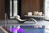 Black Forest Lodge - Haustierfreundliche