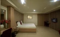 Hotel BBC Sengkang Hotels in Wajo Regency