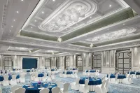The Ritz-Carlton, Pune