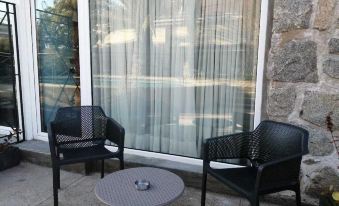 Hotel Boutique Casa Recreo - Housity