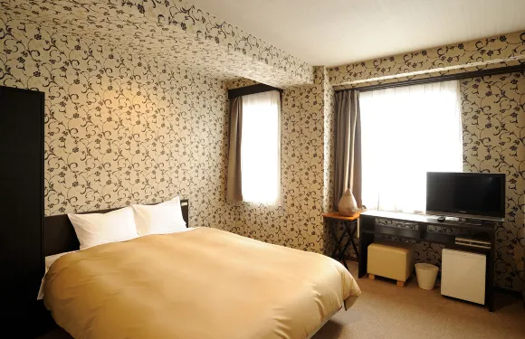 西明石林肯酒店